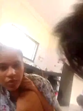 Snapshot of ayanloveannu chatting on 1, 7, 2026 ayanloveannu online show from 1, 7, 2026