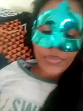 Snapshot of ayanloveannu chatting on 2, 7, 2026 ayanloveannu online show from 2, 7, 2026