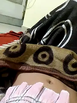 Snapshot of ayanloveannu chatting on 3, 7, 2026 ayanloveannu online show from 3, 7, 2026