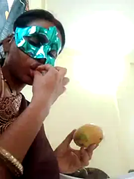 Snapshot of ayanloveannu chatting on 6, 7, 2026 ayanloveannu online show from 6, 7, 2026
