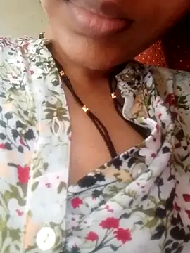 Snapshot of ayanloveannu chatting on 10, 7, 2026 ayanloveannu online show from 10, 7, 2026