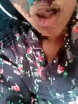 Snapshot of ayanloveannu chatting on 11, 7, 2026 ayanloveannu online show from 11, 7, 2026