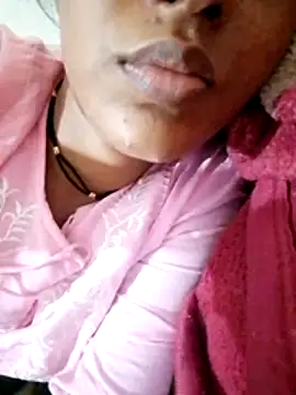 Snapshot of ayanloveannu chatting on 13, 7, 2026 ayanloveannu online show from 13, 7, 2026