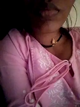 Snapshot of ayanloveannu chatting on 14, 7, 2026 ayanloveannu online show from 14, 7, 2026
