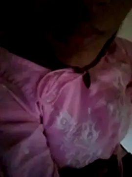 Snapshot of ayanloveannu chatting on 14, 7, 2026 ayanloveannu online show from 14, 7, 2026