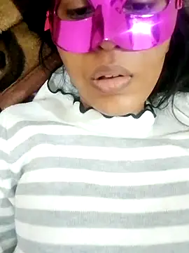 Snapshot of ayanloveannu chatting on 15, 7, 2026 ayanloveannu online show from 15, 7, 2026