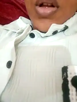 Snapshot of ayanloveannu chatting on 16, 7, 2026 ayanloveannu online show from 16, 7, 2026