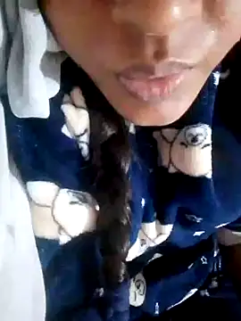 Snapshot of ayanloveannu chatting on 28, 7, 2026 ayanloveannu online show from 28, 7, 2026