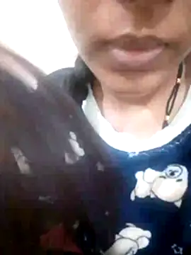 Snapshot of ayanloveannu chatting on 29, 7, 2026 ayanloveannu online show from 29, 7, 2026