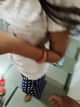 Snapshot of ayanloveannu chatting on 4, 8, 2026 ayanloveannu online show from 4, 8, 2026