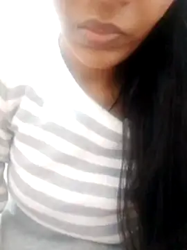 Snapshot of ayanloveannu chatting on 7, 8, 2026 ayanloveannu online show from 7, 8, 2026