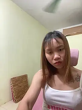 Snapshot of Vi_sexyy chatting on 26, 5, 2026 Vi sexyy online show from 26, 5, 2026