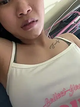 Vi sexyy online show from 28, 6, 2026