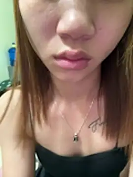 Vi sexyy online show from 9, 7, 2026