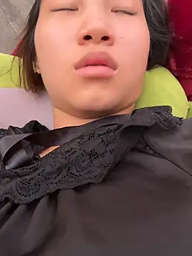 Vi sexyy online show from 14, 7, 2026