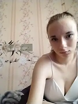 Snapshot of -VictoriaJohnson- chatting on 9, 7, 2026 -VictoriaJohnson- online show from 9, 7, 2026