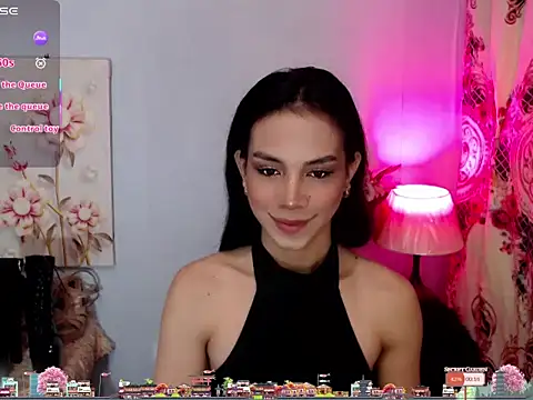 Snapshot of Madisson_Scott chatting on 31, 5, 2026 Madisson Scott online show from 31, 5, 2026