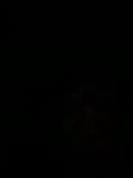 Snapshot of De339101De chatting on 21, 6, 2026 De339101De online show from 21, 6, 2026