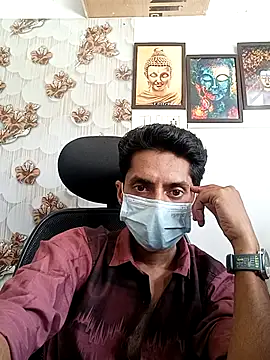 Snapshot of BlackkCrab chatting on 1, 6, 2026 BlackkCrab online show from 1, 6, 2026