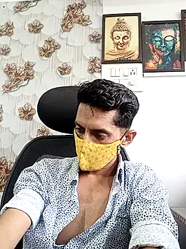 Snapshot of BlackkCrab chatting on 6, 7, 2026 BlackkCrab online show from 6, 7, 2026