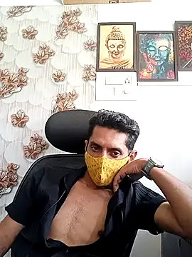 Snapshot of BlackkCrab chatting on 10, 7, 2026 BlackkCrab online show from 10, 7, 2026