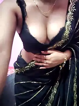 Snapshot of your_khwahish chatting on 17, 6, 2026 your khwahish online show from 17, 6, 2026