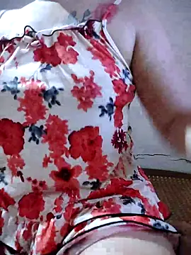 Snapshot of -Tara-a chatting on 14, 5, 2026 -Tara-a online show from 14, 5, 2026