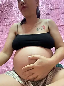  vincent ass online show from 8, 7, 2026