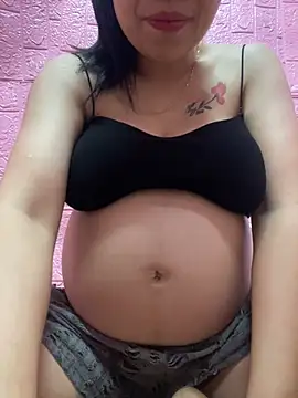  vincent ass online show from 9, 7, 2026