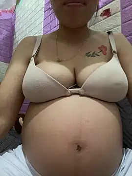  vincent ass online show from 13, 7, 2026