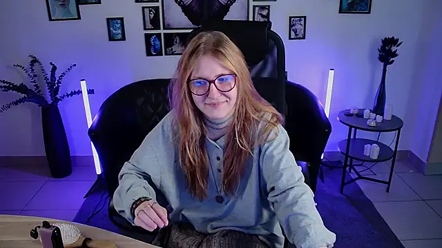 Snapshot of lanafitch chatting on 27, 6, 2026 lanafitch online show from 27, 6, 2026