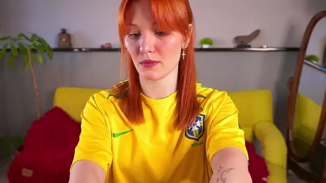 SunnyAdrid online show from 21, 5, 2026