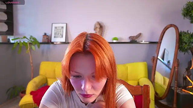 SunnyAdrid online show from 24, 5, 2026