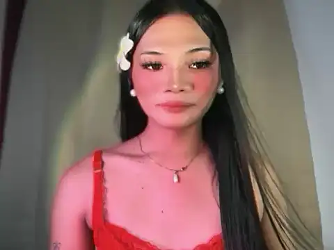 Snapshot of fuckingkeysha chatting on 2, 6, 2026 fuckingkeysha online show from 2, 6, 2026