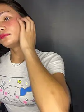 Snapshot of fuckingkeysha chatting on 4, 7, 2026 fuckingkeysha online show from 4, 7, 2026