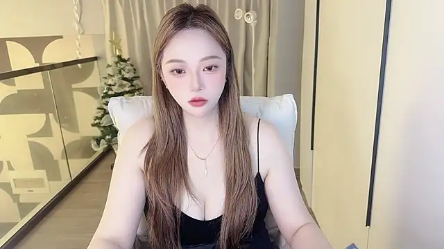 Snapshot of Amara-66 chatting on 26, 5, 2026 Amara-66 online show from 26, 5, 2026