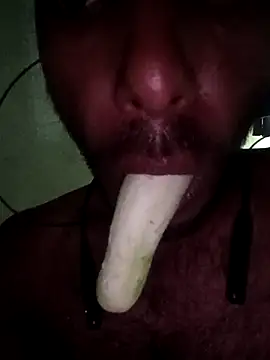 Snapshot of nilu_5633 chatting on 20, 5, 2026 nilu 5633 online show from 20, 5, 2026