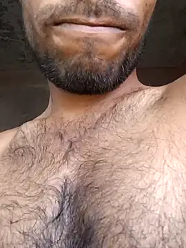 Snapshot of nilu_5633 chatting on 21, 5, 2026 nilu 5633 online show from 21, 5, 2026