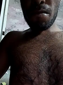 Snapshot of nilu_5633 chatting on 22, 5, 2026 nilu 5633 online show from 22, 5, 2026