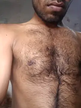 Snapshot of nilu_5633 chatting on 23, 5, 2026 nilu 5633 online show from 23, 5, 2026