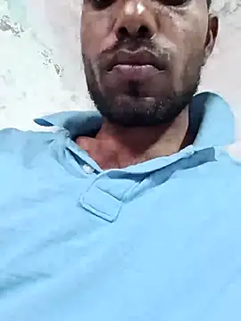Snapshot of nilu_5633 chatting on 25, 5, 2026 nilu 5633 online show from 25, 5, 2026