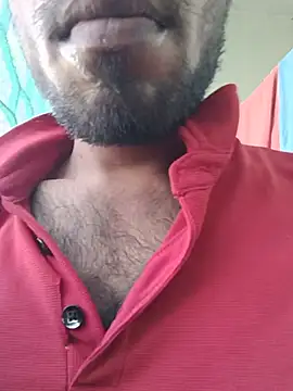 Snapshot of nilu_5633 chatting on 27, 5, 2026 nilu 5633 online show from 27, 5, 2026
