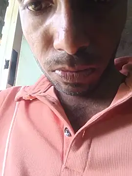 Snapshot of nilu_5633 chatting on 29, 5, 2026 nilu 5633 online show from 29, 5, 2026