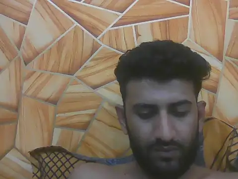 Snapshot of yoursunny001 chatting on 14, 5, 2026 yoursunny001 online show from 14, 5, 2026
