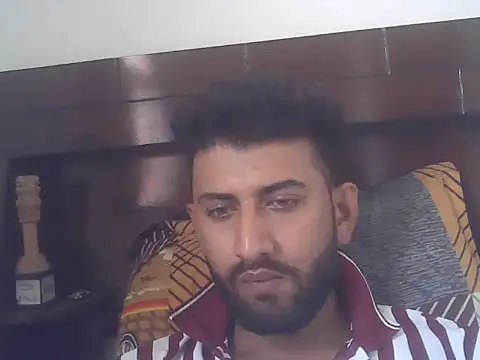 Snapshot of yoursunny001 chatting on 17, 5, 2026 yoursunny001 online show from 17, 5, 2026