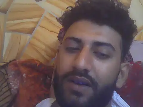 Snapshot of yoursunny001 chatting on 17, 5, 2026 yoursunny001 online show from 17, 5, 2026