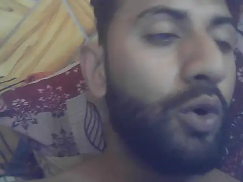Snapshot of yoursunny001 chatting on 18, 5, 2026 yoursunny001 online show from 18, 5, 2026