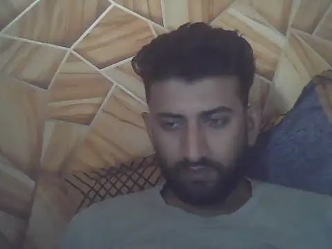 Snapshot of yoursunny001 chatting on 21, 5, 2026 yoursunny001 online show from 21, 5, 2026