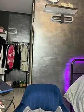 Snapshot of SelenaRhoades chatting on 28, 5, 2026 SelenaRhoades online show from 28, 5, 2026