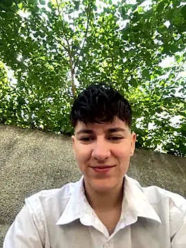 Snapshot of JessyAdoryx chatting on 22, 5, 2026 JessyAdoryx online show from 22, 5, 2026